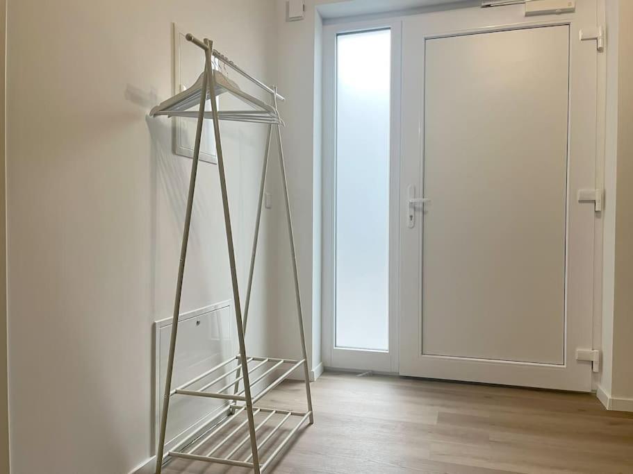 Staywell For 4 In The City I Parking I Wifi I Netflix Paderborn Dış mekan fotoğraf